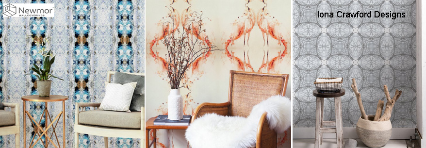 Iona Crawford Designs by Newmor Iona Crawford Designs by Newmor